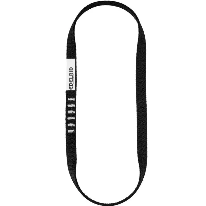 EdelridTech Web Sling 12mm II - Anneau de sangle