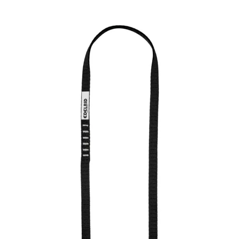 EdelridTech Web Sling 12mm II - Anneau de sangle