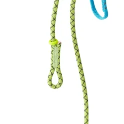EdelridVia Ferrata Belay Kit II - Assureur
