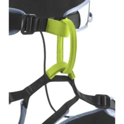 EdelridZack Gym II - Baudrier