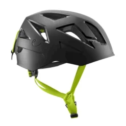 EdelridZodiac 3R - Casque escalade