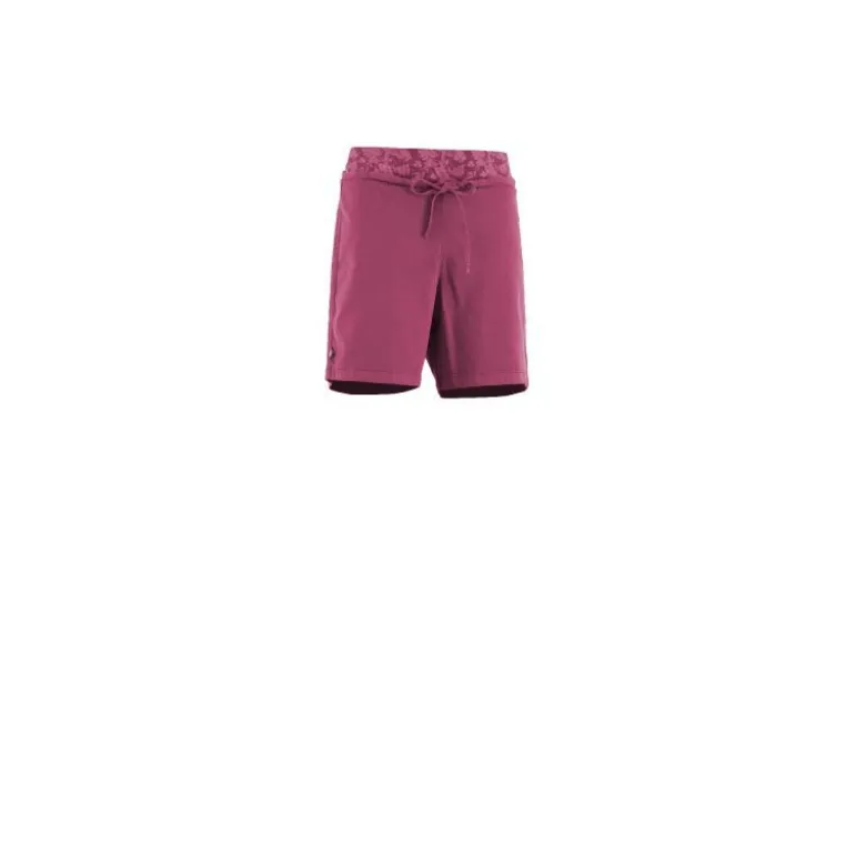 E9Hit Short 2.3 - Short escalade femme