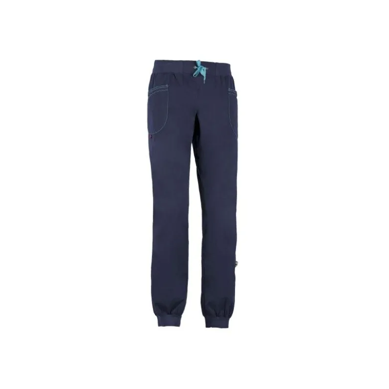 E9Joee - Pantalon escalade femme