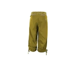 E9N Cleo 2 - Short escalade femme
