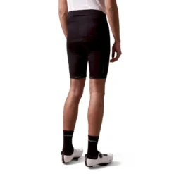 Endura6 Panel Short - Short VTT homme