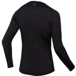 EnduraBaaBaa Blend L/S Baselayer - Sous-vêtement technique homme