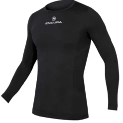 EnduraEngineered Baselayer - Sous-vêtement technique homme