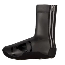 EnduraFreezing Point Overshoe II - Sur-chaussures vélo homme