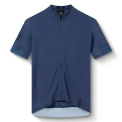 EnduraFS260 S/S Jersey - Maillot vélo femme