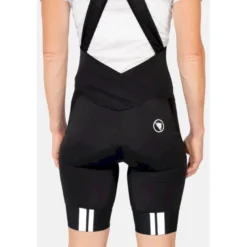 EnduraFS260 Bibshort DS - Cuissard vélo femme