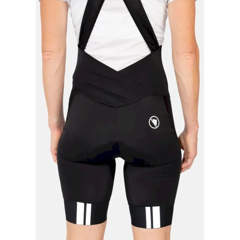 EnduraFS260 Bibshort DS - Cuissard vélo femme