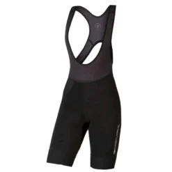 EnduraFS260 Bibshort DS - Cuissard vélo femme