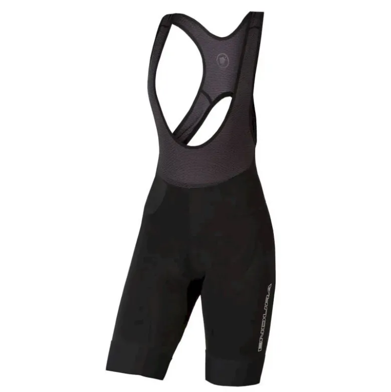 EnduraFS260 Bibshort DS - Cuissard vélo femme