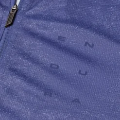EnduraFs260 Print S/S Jersey - Maillot vélo homme