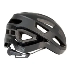 EnduraFS260-Pro Helmet II - Casque vélo route homme
