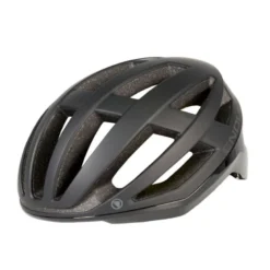 EnduraFS260-Pro Helmet II - Casque vélo route homme