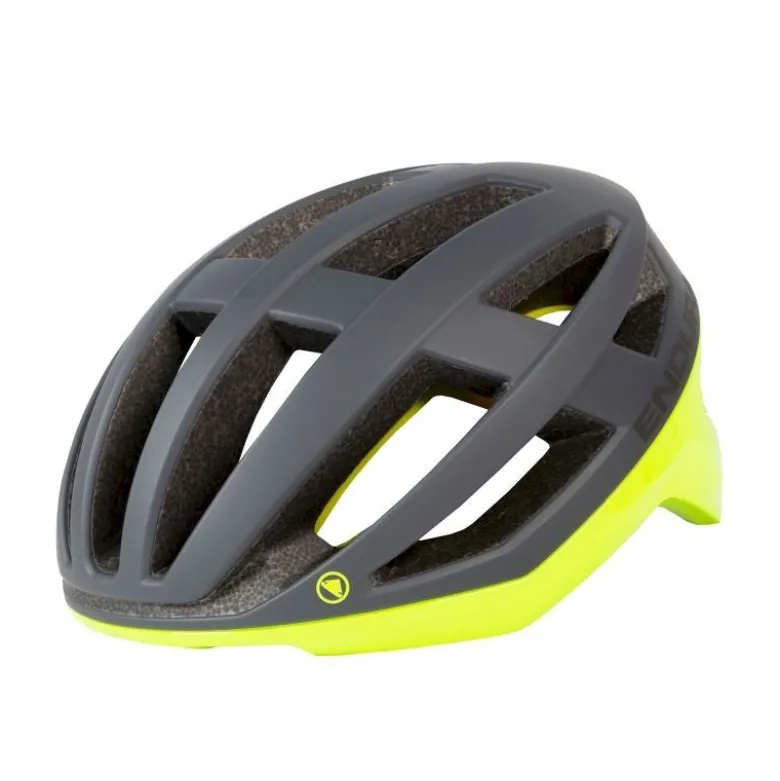 EnduraFS260 Pro MIPS Helmet II - Casque vélo route homme