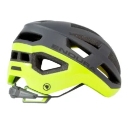 EnduraFS260 Pro MIPS Helmet II - Casque vélo route homme