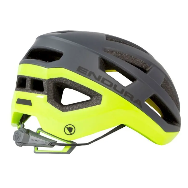 EnduraFS260 Pro MIPS Helmet II - Casque vélo route homme