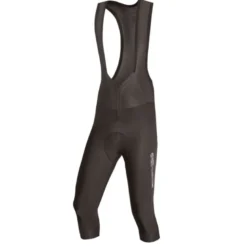 EnduraFS260-Pro Thermo Bibknicker - Cuissard vélo homme