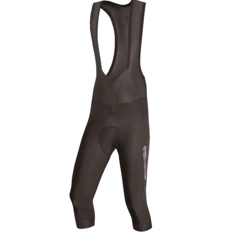 EnduraFS260-Pro Thermo Bibknicker - Cuissard vélo homme