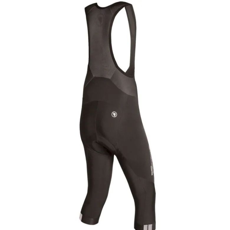EnduraFS260-Pro Thermo Bibknicker - Cuissard vélo homme