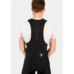 EnduraFS260 Pro Thermo Bibtights II - Cuissard vélo homme
