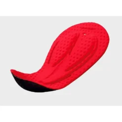 EnduraFS260 Pro Thermo Bibtights II - Cuissard vélo homme