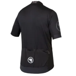 EnduraFS260 S/S Jersey - Maillot vélo homme