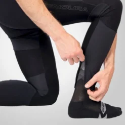 EnduraGV500 Bibtight - Cuissard vélo homme