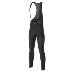 EnduraGV500 Bibtight - Cuissard vélo homme