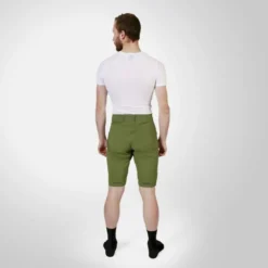 EnduraGV500 Foyle Baggy Short - Short VTT homme