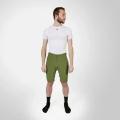 EnduraGV500 Foyle Baggy Short - Short VTT homme