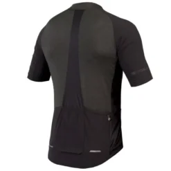 EnduraGV500 Reiver S/S Jersey - Maillot vélo homme
