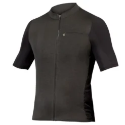EnduraGV500 Reiver S/S Jersey - Maillot vélo homme
