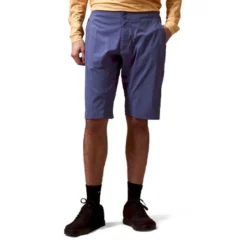 EnduraHummvee Lite Short - Short VTT homme