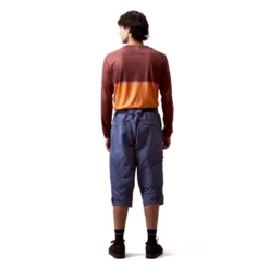 EnduraHummvee 3/4 Short - Short VTT homme