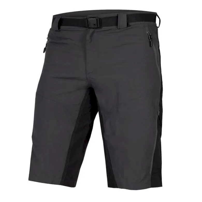 EnduraHummvee Short with Liner - Short VTT homme