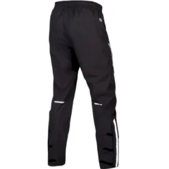 EnduraHummvee Transit Waterproof Trouser - Pantalon vélo homme