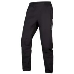 EnduraHummvee Transit Waterproof Trouser - Pantalon vélo homme