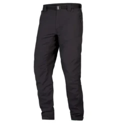 EnduraHummvee Trouser - Pantalon VTT homme