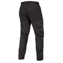 EnduraHummvee Trouser - Pantalon VTT homme