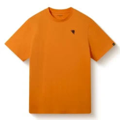 EnduraIcon Logo Graphic Tee - Maillot VTT