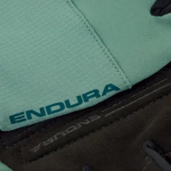 EnduraLoop Mitt. - Mitaines vélo