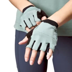 EnduraLoop Mitt. - Mitaines vélo