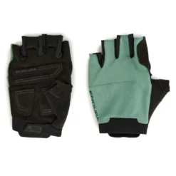 EnduraLoop Mitt. - Mitaines vélo