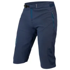 EnduraMT500 Burner Short - Short VTT homme