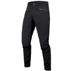 EnduraMT500 Freezing Point Trouser - Pantalon VTT homme