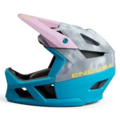 EnduraMT500 Full Face Helmet - Casque VTT homme
