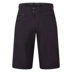 EnduraMT500 Spray Short - Short VTT homme